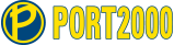 logo_port2000-mostki-torzym-boczów